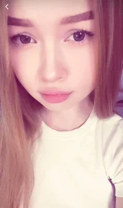 Distiavi happy today :3 Poză