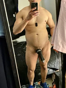 bvllnox Public Pic 5