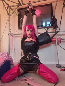 KaliTs Pics of me during end of 2024 照片 7