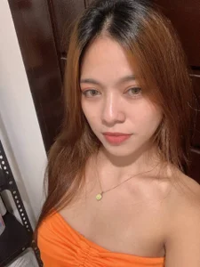 Aloranyx02 Public รูป  2