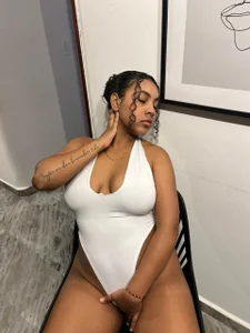 SamanthaGrace1 Heels 💎 Pic 2