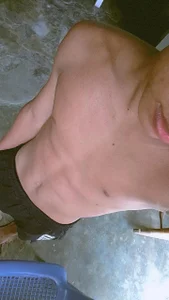 tyler_twink_boy Public Pic 3