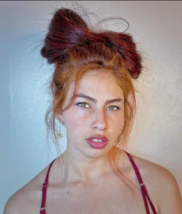 ♥ LADY AMBAR ♥ od Ambar_and_daimon_  7 snímek