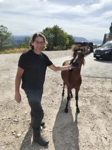 Public de kon77777  Imagens