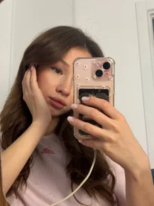 GlamourNova <3 Foto 2