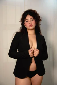 amanda_rios: I'm your suit women ( 3 фото)