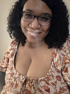 Josie4yourpleasure Happy 420 Day! Did you celebrate? Pic 5