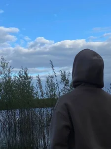 fruitninjaga Public Foto 5