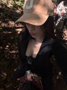 outdoors 🌱🍂🍃🌸 de Amara_melodi  Imagens