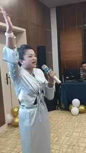 Zdjęcia LovenseAngel Public:  2