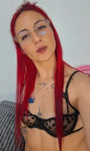 anny_roberts 💋💋 Pic 2