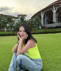 NingMengdanPublic图片 4