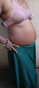 Hot_sexy_Monika Public Pic 5