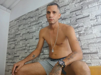 Public de danisegura  5 photos