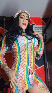 mmm hi bb de camila_hot_dirty Foto 2