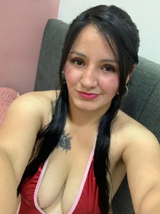 Public de aby_castel  5 Imagens