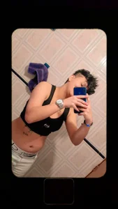 Im_Milan_Rs very sexy Pic 2