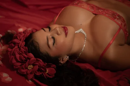 _mila_sweet_v kullanıcısının solo para ti albümü -  5 fotoğraf