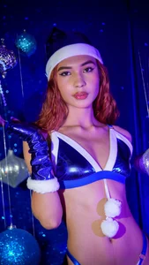 Merry Christmas 🎄🎄⛄❄ de crystal_gilton Foto