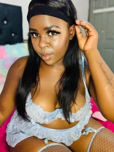 BLACKBERRYXX Public Hình 7