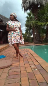 MISSJY Public Hình 5