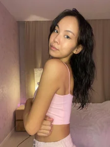 Public de FreedaKulow Foto 4