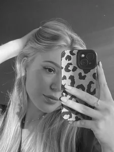 heartbreakW Public Εικόνα 4