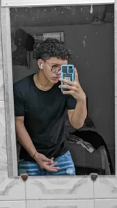 MaxSeduce23: Public ( 5 фото)