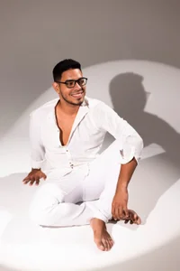 Moreno_latino_sexPublic图片 4