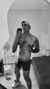 ThomasThundr Public Kuva 2