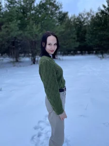 Public od Aurisinst  3 snímek