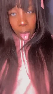 _amy_rojas_ MY 😍 Billede 5