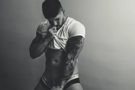 Petesevans New Petes Pic 7