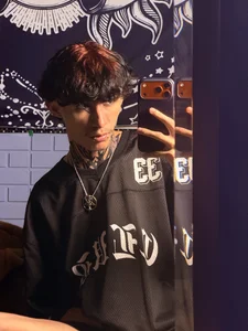 rafaelluciii Eu Bilde 5