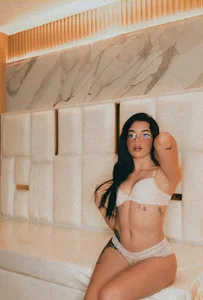 sophiadoll_tf ♣ Pic 5