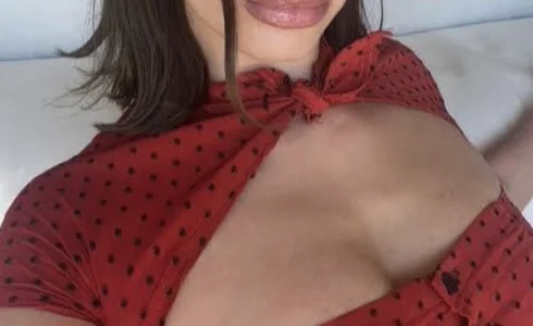 Annielovie Cheeky sneak peak Foto 5