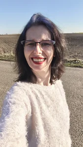 Mein heutiges Outfit für den Foto und Video Shooting . Wollt ihr mehr sehen komm in meinem Fanclub💞 de chillimonia  Imagens