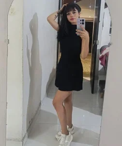 carolina_torres Public Billede 2