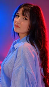 Yuki