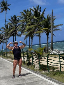 FreszX Playa 🏝️ ♥️🌊 사진 9