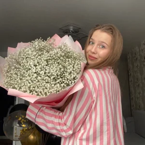 SiuAustill its me Immagine  2