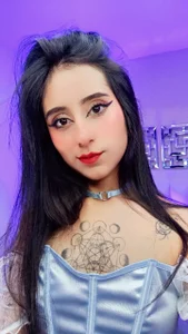 atenea_dragon__ Cinderella Immagine  4