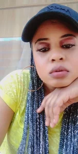 Melitaxx Public Bilde 5