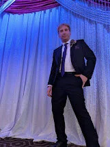 ryderswell123のPublicの 8枚の写真