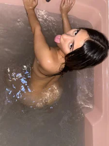 Sexy de KatrinHolmes1 Foto