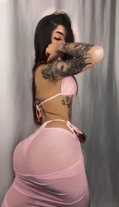 Zdjęcia Andrea_flow 🖤🌻:  3