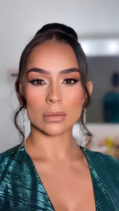 Mau_White Diciembre 2023 사진 4