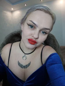 KamillaJei ME 333 Immagine  3