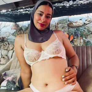 ShanaJamil My favorite lingerie... what do you think? 🥵🤤 Foto 3