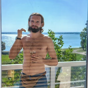 Remy_Andrew mmmm зображення 5